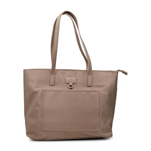 Ladies Bag