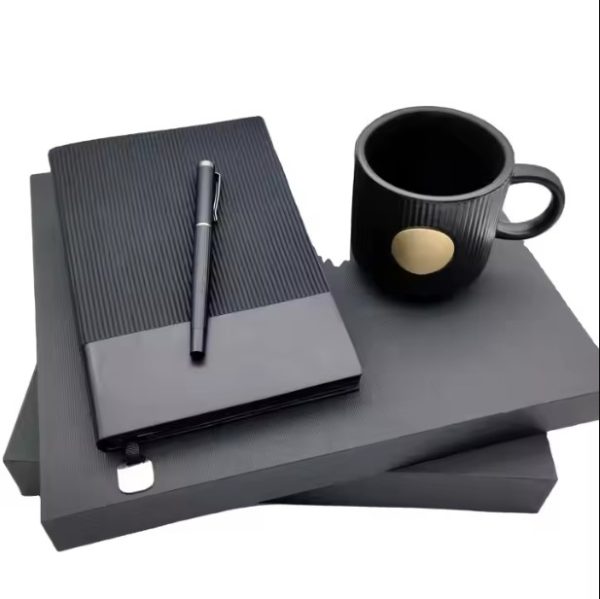 Taddy Gift Item - Image 3