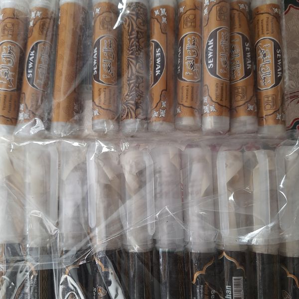Premium Sewak Al-Rauhan Miswak - Image 3