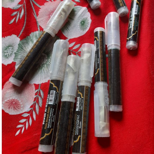 Premium Sewak Al-Rauhan Miswak - Image 2